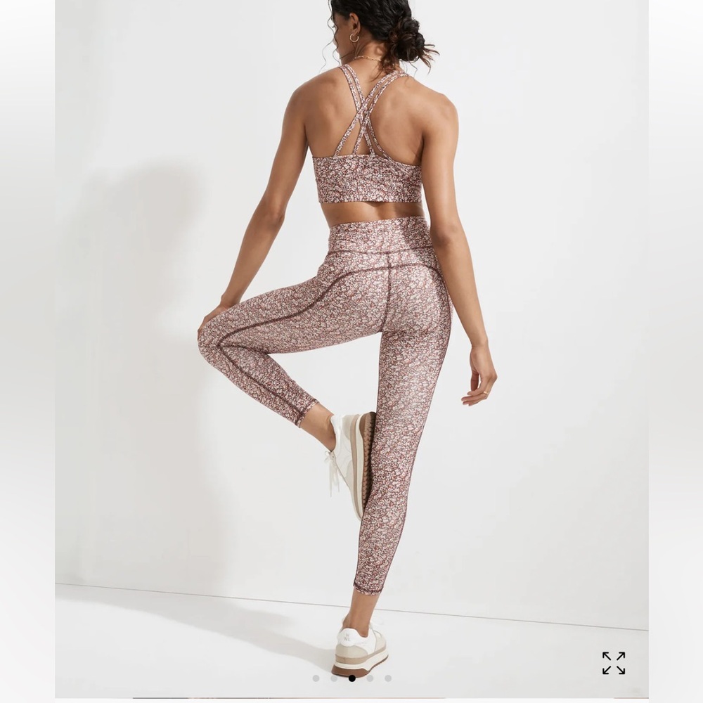 Madewell Active Wear - image 2